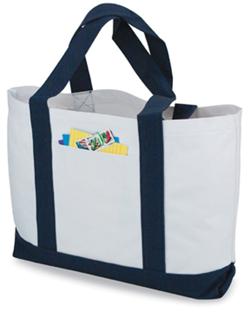 images/ProductImages/NEWSUN/6614-WhiteNavy (2).jpg